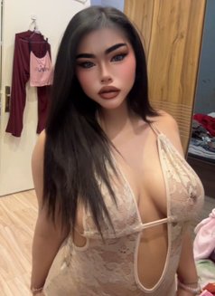 Maylody 🧚‍♀️ Riyadh🇸🇦 - escort in Riyadh Photo 16 of 26