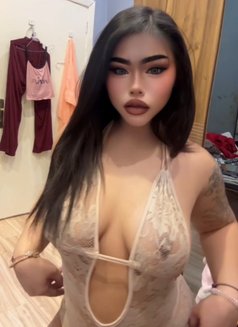 Maylody 🧚‍♀️ Riyadh🇸🇦 - escort in Riyadh Photo 5 of 26