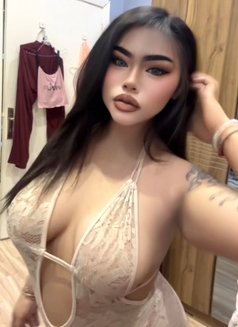 Maylody 🧚‍♀️ Riyadh🇸🇦 - escort in Riyadh Photo 1 of 26