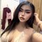 Maylody 🧚‍♀️ Riyadh🇸🇦 - escort in Riyadh Photo 1 of 26