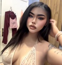 Maylody 🧚♀️ Riyadh🇸🇦 - escort in Riyadh Photo 1 of 26