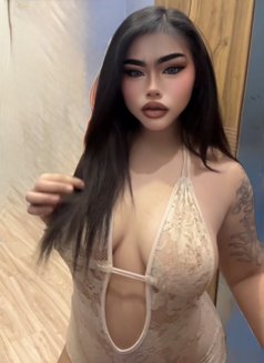 Maylody 🧚‍♀️ Riyadh🇸🇦 - escort in Riyadh Photo 6 of 26