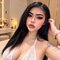 Maylody 🧚‍♀️ Riyadh🇸🇦 - puta in Riyadh Photo 2 of 19