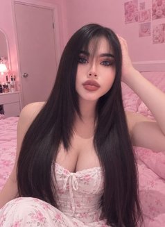 Maylody 🧚♀️ Riyadh🇸🇦 - escort in Riyadh Photo 20 of 24