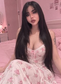 Maylody 🧚♀️ Riyadh🇸🇦 - escort in Riyadh Photo 19 of 24
