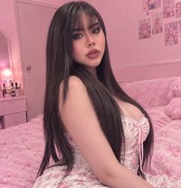 Maylody 🧚‍♀️ Riyadh🇸🇦 - puta in Riyadh Photo 2 of 24