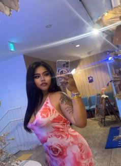 Maylody 🧚♀️ Riyadh🇸🇦 - escort in Riyadh Photo 24 of 24