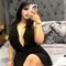 Maylody 🧚‍♀️ Riyadh🇸🇦 - escort in Riyadh Photo 4 of 29