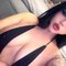 Maylody 🧚‍♀️ Riyadh🇸🇦 - escort in Riyadh Photo 2 of 29