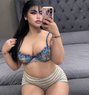 Maylody 🧚♀️ Riyadh🇸🇦 - escort in Riyadh Photo 6 of 27