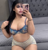 Maylody 🧚♀️ Riyadh🇸🇦 - escort in Riyadh