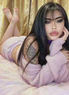 Maylody 🧚‍♀️ Riyadh🇸🇦 - puta in Riyadh Photo 19 of 22