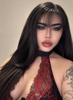 Maylody 🧚‍♀️ Riyadh🇸🇦 - puta in Riyadh Photo 20 of 22