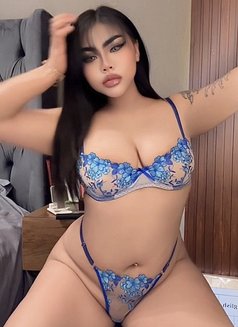 Maylody 🧚‍♀️ Riyadh🇸🇦 - puta in Riyadh Photo 22 of 22