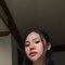 Maylody Okinawa - escort in Okinawa Island Photo 3 of 10