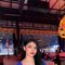 Maylody soon in Okinawa - escort in Okinawa Island