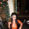 Maylody 🇹🇭 okinawa - escort in Okinawa Island