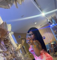 Maylody 🇹🇭 okinawa - puta in Okinawa Island