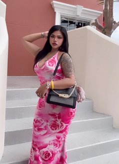 Maylody 🇹🇭 okinawa - escort in Okinawa Island Photo 3 of 16
