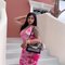 Maylody 🇹🇭 okinawa - escort in Okinawa Island Photo 3 of 16