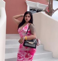 Maylody 🇹🇭 okinawa - puta in Okinawa Island