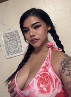 Maylody 🇹🇭 okinawa - escort in Okinawa Island Photo 4 of 16
