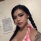 Maylody 🇹🇭 okinawa - escort in Okinawa Island Photo 4 of 16