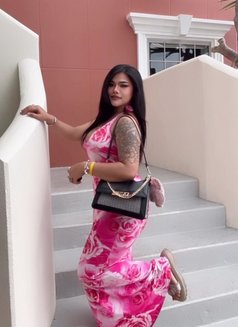 Maylody 🇹🇭 okinawa - escort in Okinawa Island Photo 6 of 16