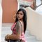 Maylody 🇹🇭 okinawa - escort in Okinawa Island