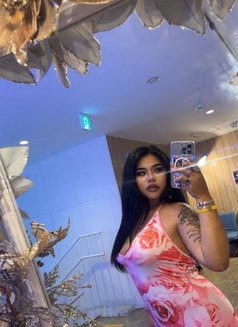 Maylody 🇹🇭 okinawa - escort in Okinawa Island Photo 8 of 16