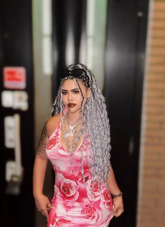 Maylody 🇹🇭 okinawa - escort in Okinawa Island Photo 11 of 16