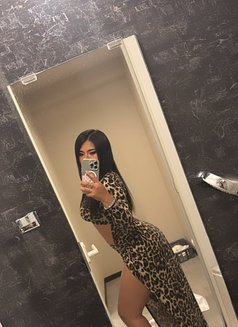 Maylody 🇹🇭 okinawa - escort in Okinawa Island Photo 12 of 16