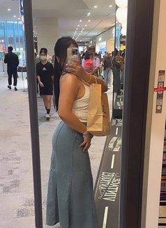 Maylody 🇹🇭 - escort in Riyadh Photo 22 of 23