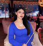 Maylody 🇹🇭 - escort in Riyadh Photo 23 of 23