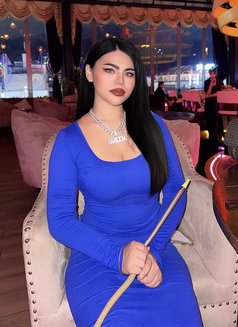 Maylody 🇹🇭 - escort in Riyadh Photo 23 of 23