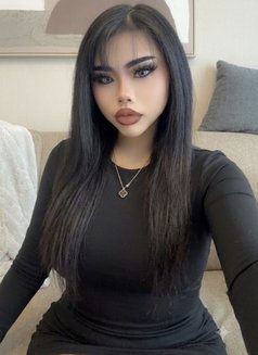 Maylody 🧚♀️ Riyadh - puta in Riyadh Photo 22 of 27