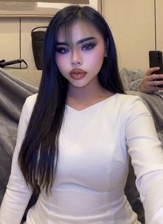 Maylody 🧚♀️ Riyadh - puta in Riyadh Photo 5 of 27
