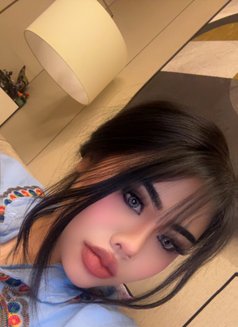 Maylody 🧚♀️ Riyadh - puta in Riyadh Photo 8 of 27