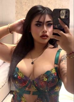 Maylody 🧚♀️ Riyadh - puta in Riyadh Photo 27 of 27