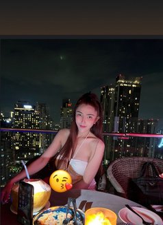 Maymae kawaii girl - escort in Hong Kong Photo 13 of 16