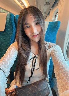 Maymae kawaii girl - escort in Hong Kong Photo 14 of 16