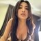 LADYBOY LOTSOFCUM MEETORCAMSHOW - Transsexual escort in Bangkok Photo 1 of 5