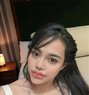 Maymaya Barbie Massage Girl - escort in Dubai Photo 1 of 18