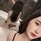 Maynie Kitty Young Girls 20 Years old - escort in Bangkok Photo 1 of 28