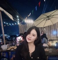 Maynie Kitty Young Girls 20 Years old - escort in Bangkok