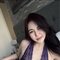 Maynie Kitty Young Girls 20 Years old - escort in Bangkok Photo 3 of 30