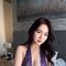Maynie Kitty Young Girls 22 Years old - puta in Bangkok