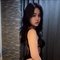 Maynie Kitty Young Girls 20 Years old - escort in Bangkok Photo 2 of 30