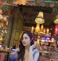 Maynie Kitty Young Girls 20 Years old - escort in Bangkok