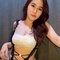 Maynie Kitty Young Girls 20 Years old - puta in Bangkok Photo 3 of 30